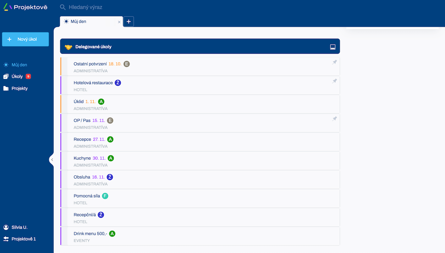 <span class="translation_missing" title="translation missing: sk.microsites.projektove2_changes5.alt5">Alt5</span>