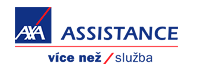 AXA ASSISTANCE CZ, s.r.o.