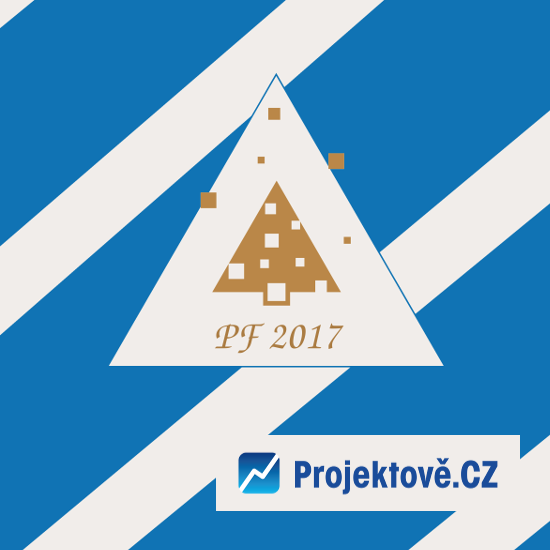 PF 2017