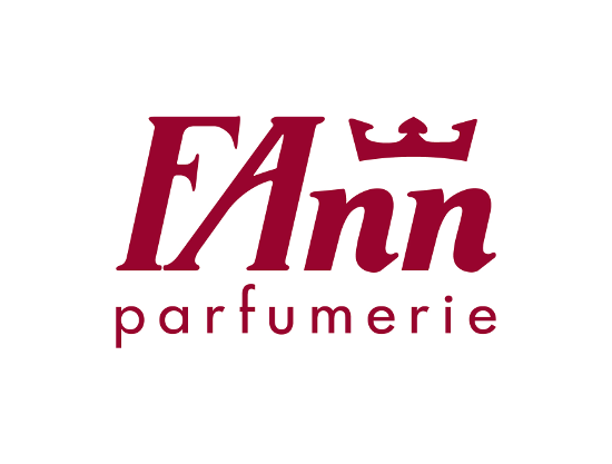 FAnn parfumerie