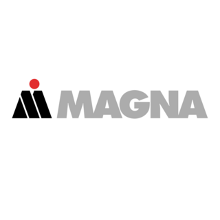 Prípadová štúdia Magna Exteriors